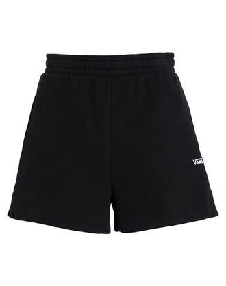 Vans WM COMFYCUSH FLEECE SHORT WMN