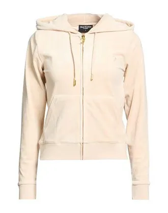Juicy Couture TOPS - Sweatshirts auf YOOX.COM