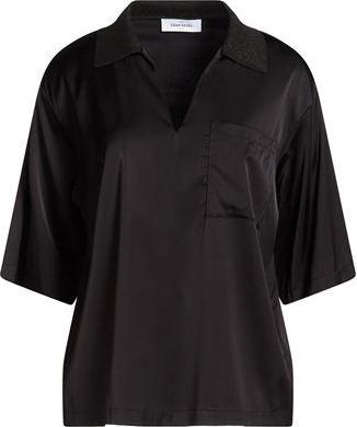 Gran Sasso TOPS - Tops auf YOOX.COM