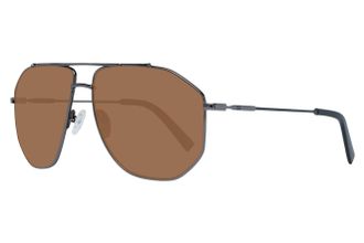 Guess GF5087/S 08E zonnebril