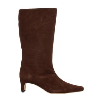 Staud Staud, Donna, Scarpe, Marrone, 39 EU, new