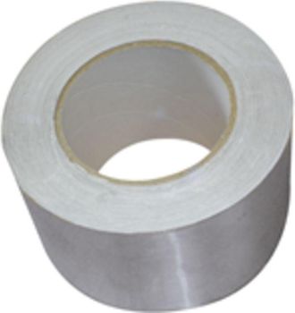 Ubbink Ubbink - Rollo De Cinta Adhesiva De Butilo Gris 100mm X 5m Para Impermeabilizaci&oacute;n - 321902