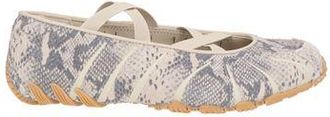 adidas GHOST SPRINT BALLET W