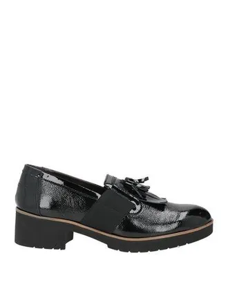 Susimoda FOOTWEAR - Loafers on YOOX.COM