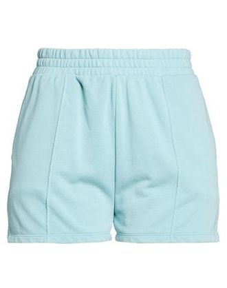 Converse BOTTOMWEAR - Shorts & Bermuda Shorts on YOOX.COM
