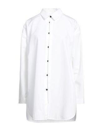 Jil Sander TOPS - Hemden auf YOOX.COM