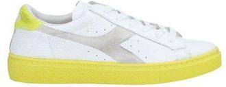 Diadora FOOTWEAR - Trainers sur YOOX.COM