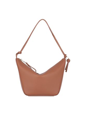 Loewe Borsa Mini Hammok
