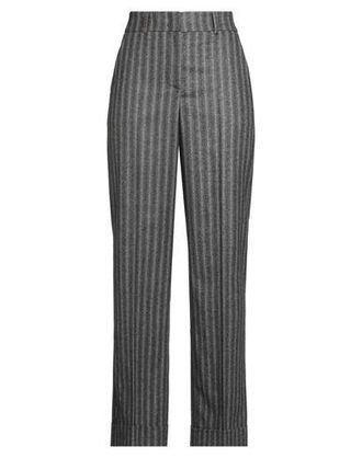 PESERICO PARTES DE ABAJO - Pantalones en YOOX.COM