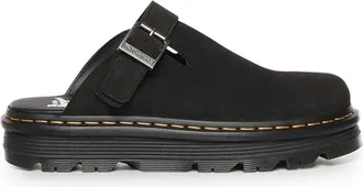 Dr. Martens Uomo, Scarpe, Nero, 44 EU, new
