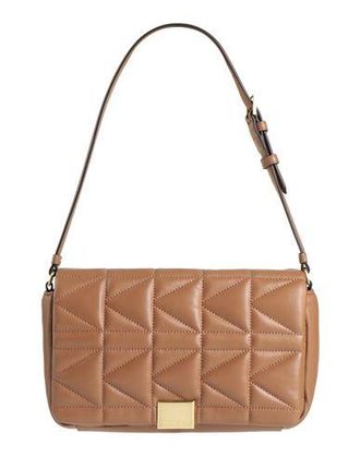 Karl Lagerfeld BORSE - Borse a spalla su YOOX.COM