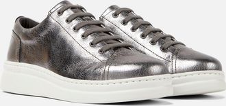 Camper Sneaker Women Camper Runner Up