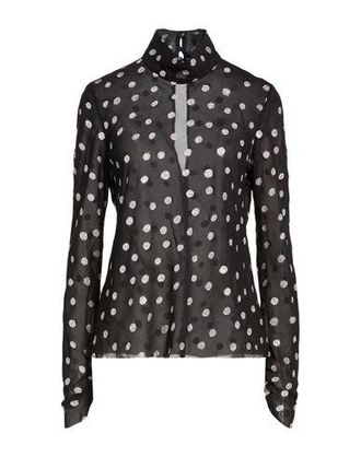 Jucca TOPWEAR - Top su YOOX.COM