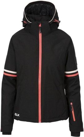 Trespass Bianca Ski Jacket