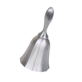 OEM Batidora De Bebidas De Acero Inoxidable - Color Peltre Antiguo