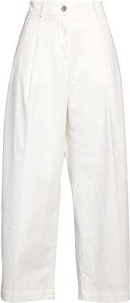 Fabiana Filippi PARTES DE ABAJO - Pantalones en YOOX.COM