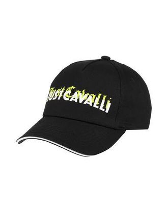 Just Cavalli COMPLEMENTOS - Sombreros en YOOX.COM