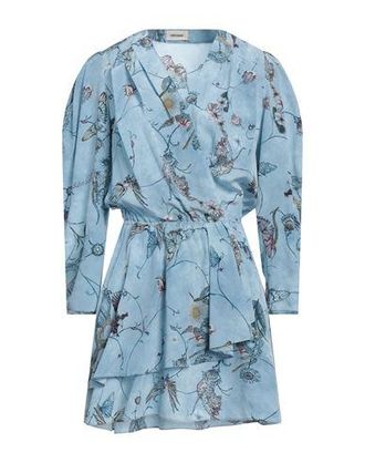 Zadig&Voltaire VESTITI - Vestiti corti su YOOX.COM