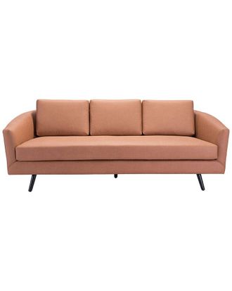 Zuo Divinity Sofa