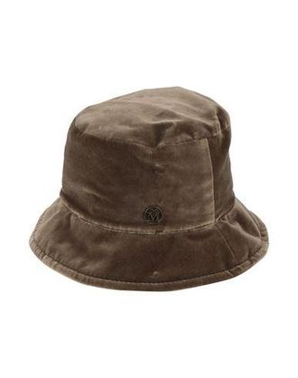 Maison Michel Hats