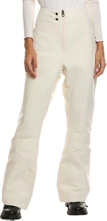 Spyder Fuse Pant