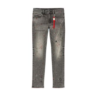 Cult of Individuality ROCKER SLIM 602 JEANS