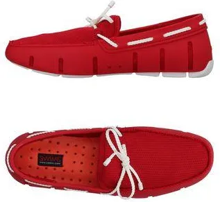 Swims FOOTWEAR - Loafers on YOOX.COM