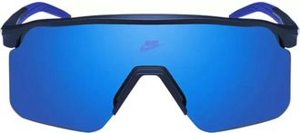 Nike unisex, Accesorios, Azul, Talla: ONE Size