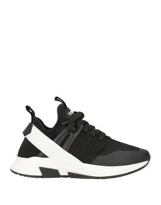 Tom Ford SCHUHE - Sneakers auf YOOX.COM