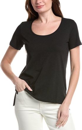 Theory Pinati T-Shirt