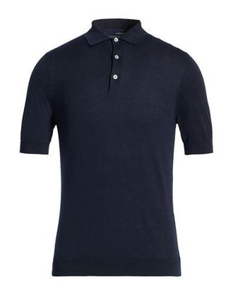 Lardini PRENDAS DE PUNTO - Pullover en YOOX.COM