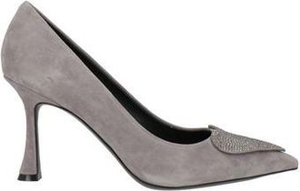 Tosca Blu FOOTWEAR - Pumps on YOOX.COM