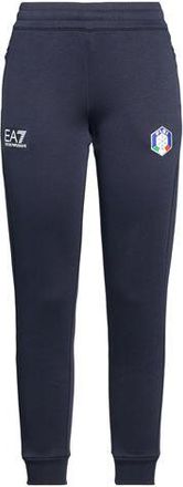 Emporio Armani BOTTOMWEAR - Pantaloni su YOOX.COM
