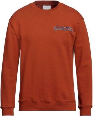 Ga&euml;lle Paris TOPWEAR - Sweatshirts sur YOOX.COM