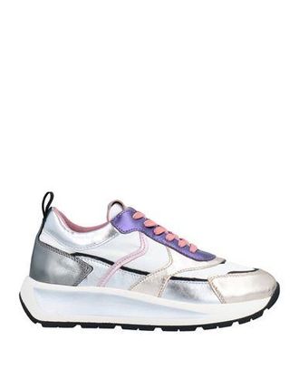 Voile Blanche SCHUHE - Sneakers auf YOOX.COM