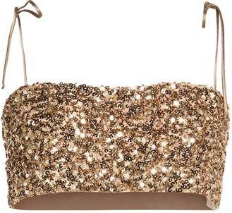 Aniye By TOPWEAR - Tops on YOOX.COM