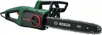 Bosch Motosega Bosch UniversalChain 35 - 06008B8303