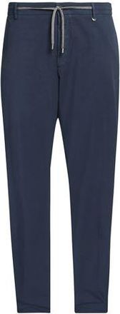 Canali HOSEN & R&Ouml;CKE - Hosen auf YOOX.COM