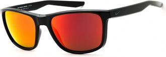 Nike NK ESNTL ENDEAVOR M MI DV2162 010 Mens Sunglasses Size 57
