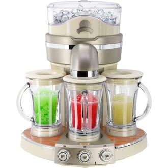 Margaritaville Tahiti Frozen Concoction Maker in Cream at Nordstrom