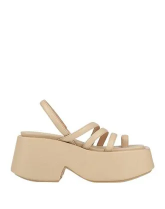 Marsèll SCHUHE - Zehentrenner auf YOOX.COM