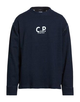 C.P. Company C. P. COMPANY Sweatshirts