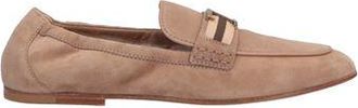 Tod's FOOTWEAR - Loafers sur YOOX.COM