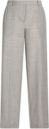SIMKHAI BOTTOMWEAR - Pantaloni su YOOX.COM