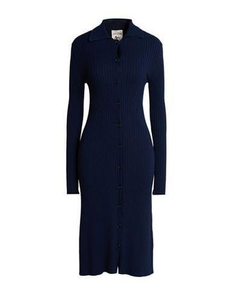 Semicouture KNITWEAR - Cardigans sur YOOX.COM