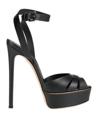 Casadei CALZATURE - Sandali su YOOX.COM