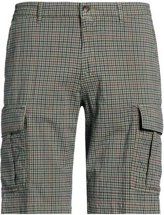 BRIGLIA 1949 BOTTOMWEAR - Shorts e bermuda su YOOX.COM