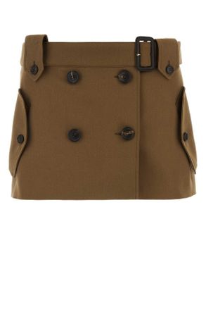 Miu Miu Bags − Sale: up to −33% | Stylight