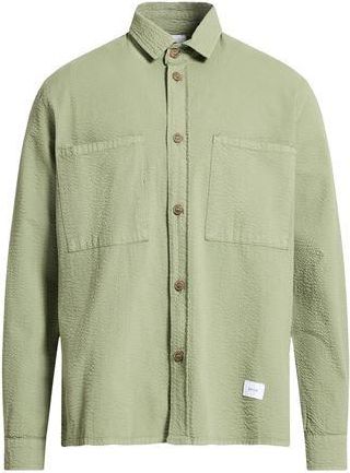 Shoe TOPWEAR - Shirts on YOOX.COM