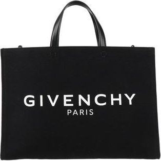 Givenchy BOLSOS - Bolsos de mano en YOOX.COM
